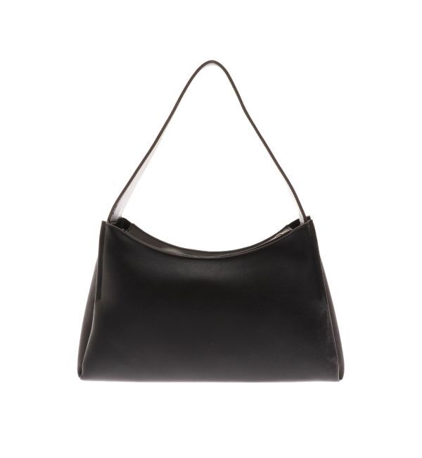 EVRIS「モチーフチェーンハンドBAG」|ハンドバッグ|