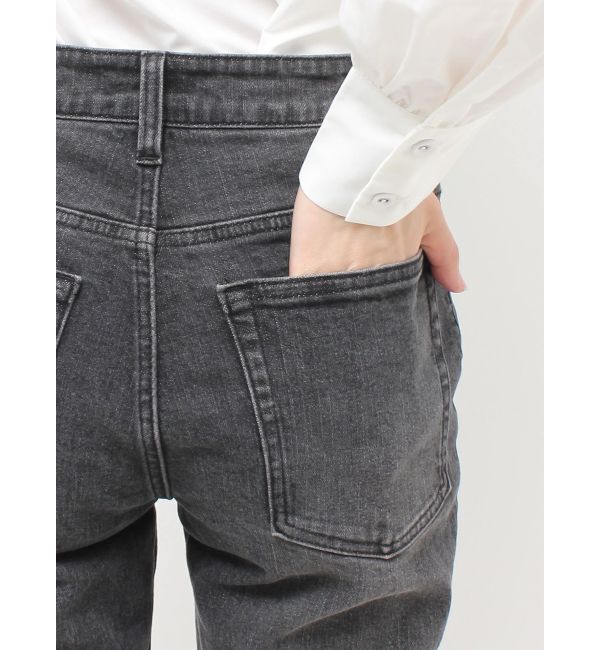 jouetie「ストレートスリムパンツ」|その他|