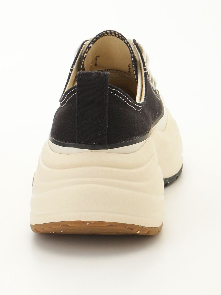 CONVERSE「【CONVERSE】SURGETRAINER OX」|スニーカー|
