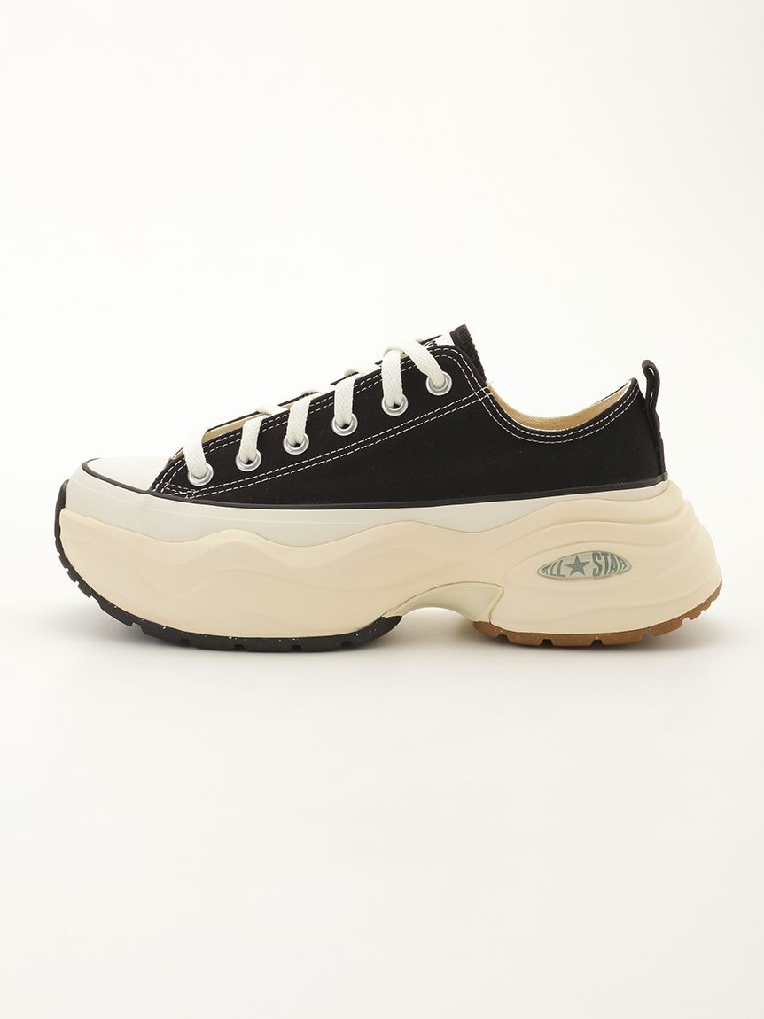 CONVERSE「【CONVERSE】SURGETRAINER OX」|スニーカー|