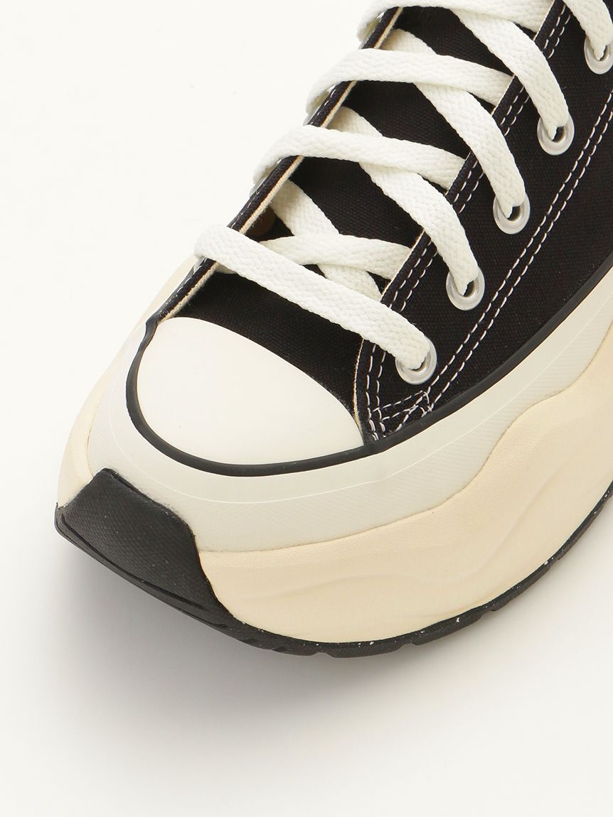 CONVERSE「【CONVERSE】SURGETRAINER OX」|スニーカー|