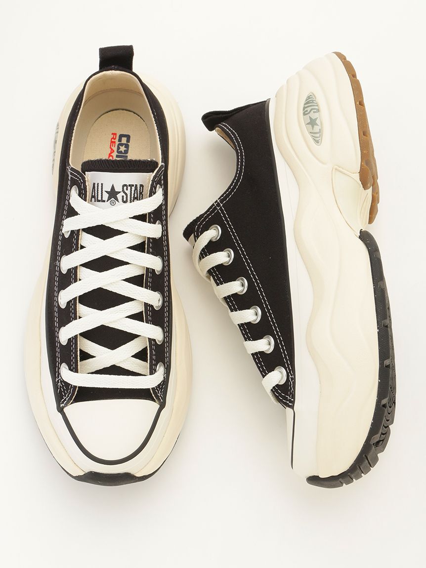 CONVERSE「【CONVERSE】SURGETRAINER OX」|スニーカー|