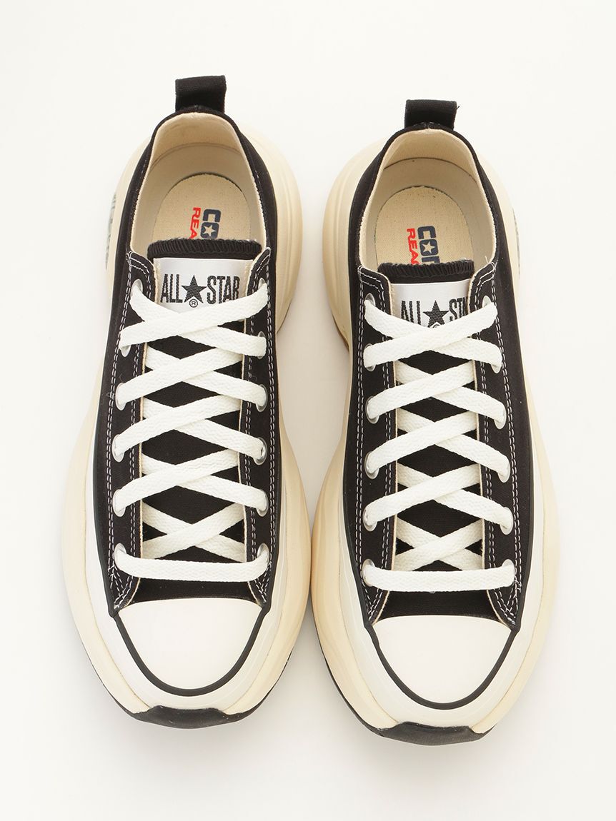CONVERSE「【CONVERSE】SURGETRAINER OX」|スニーカー|