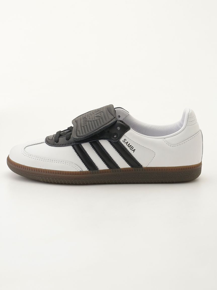 adidas「【adidas Originals】SAMBA LT」|スニーカー|