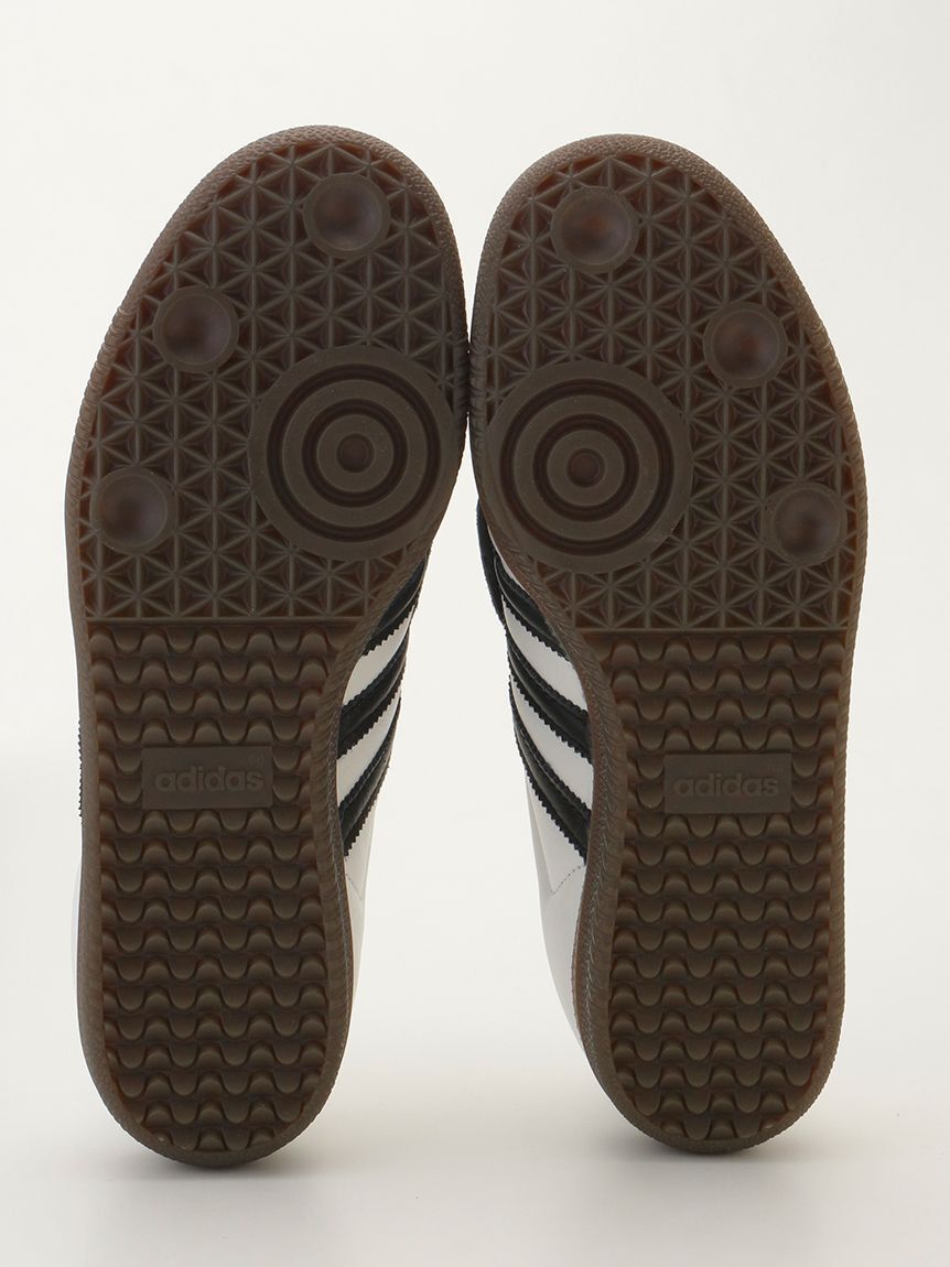 adidas「【adidas Originals】SAMBA LT」|スニーカー|