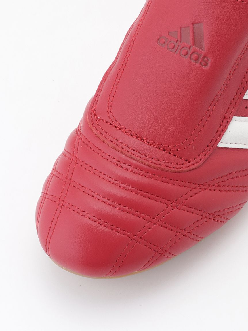 adidas「【adidas Originals】TAEKWONDO W」|スニーカー|