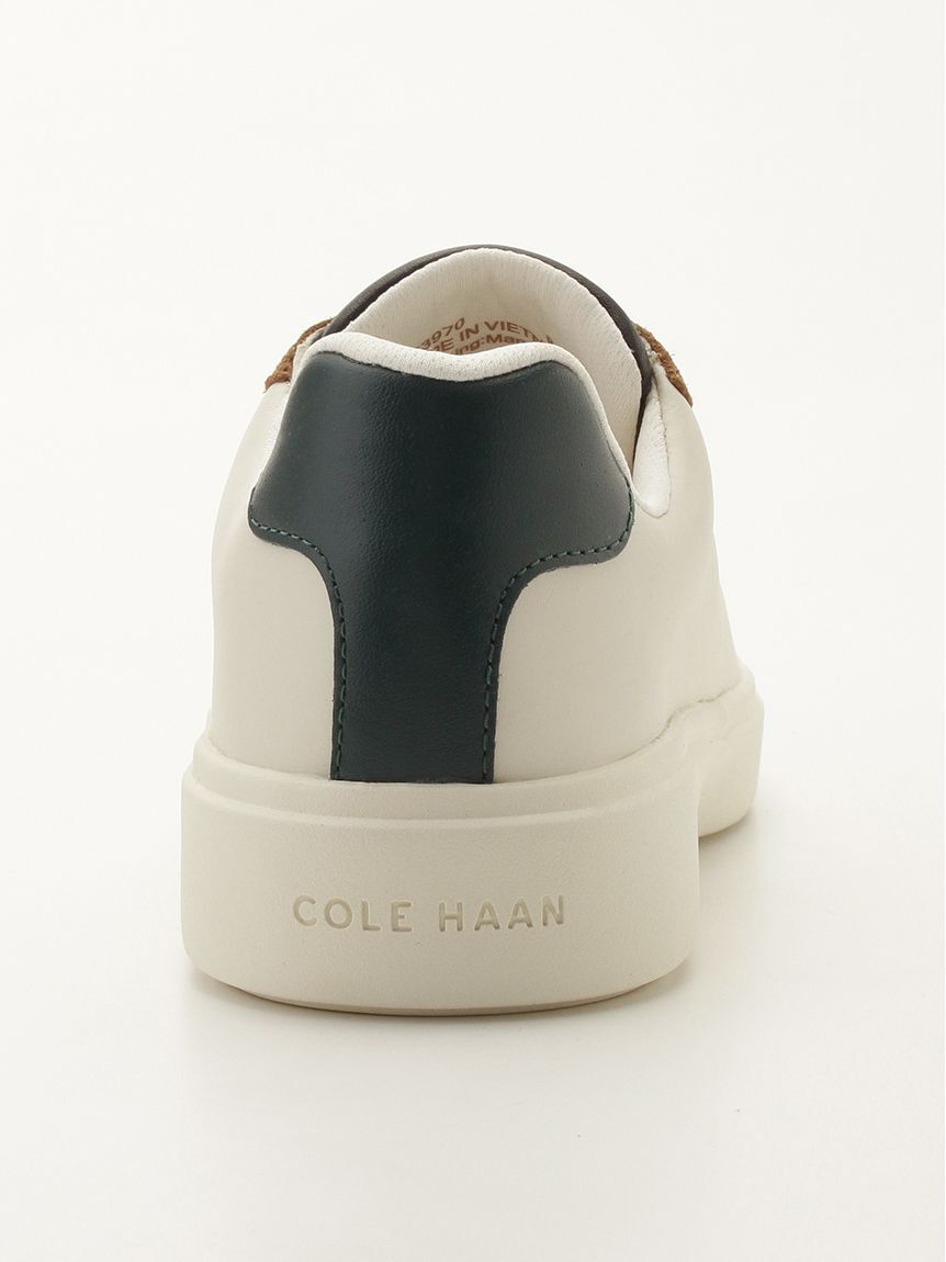 COLE HAAN「【COLE HAAN】GRAND CROSSCOURT」|スニーカー|