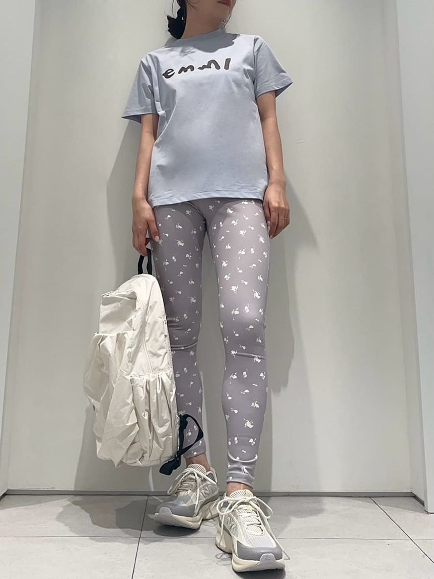 NEW BALANCE 「【New Balance for emmi】CATALYSTv1」|スニーカー|