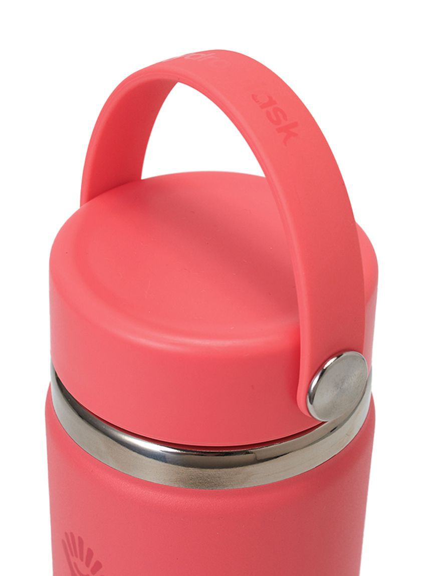 emmi「【emmi&times;HydroFlask】16oz Wide Mouth emmi」|グラス・マグカップ|