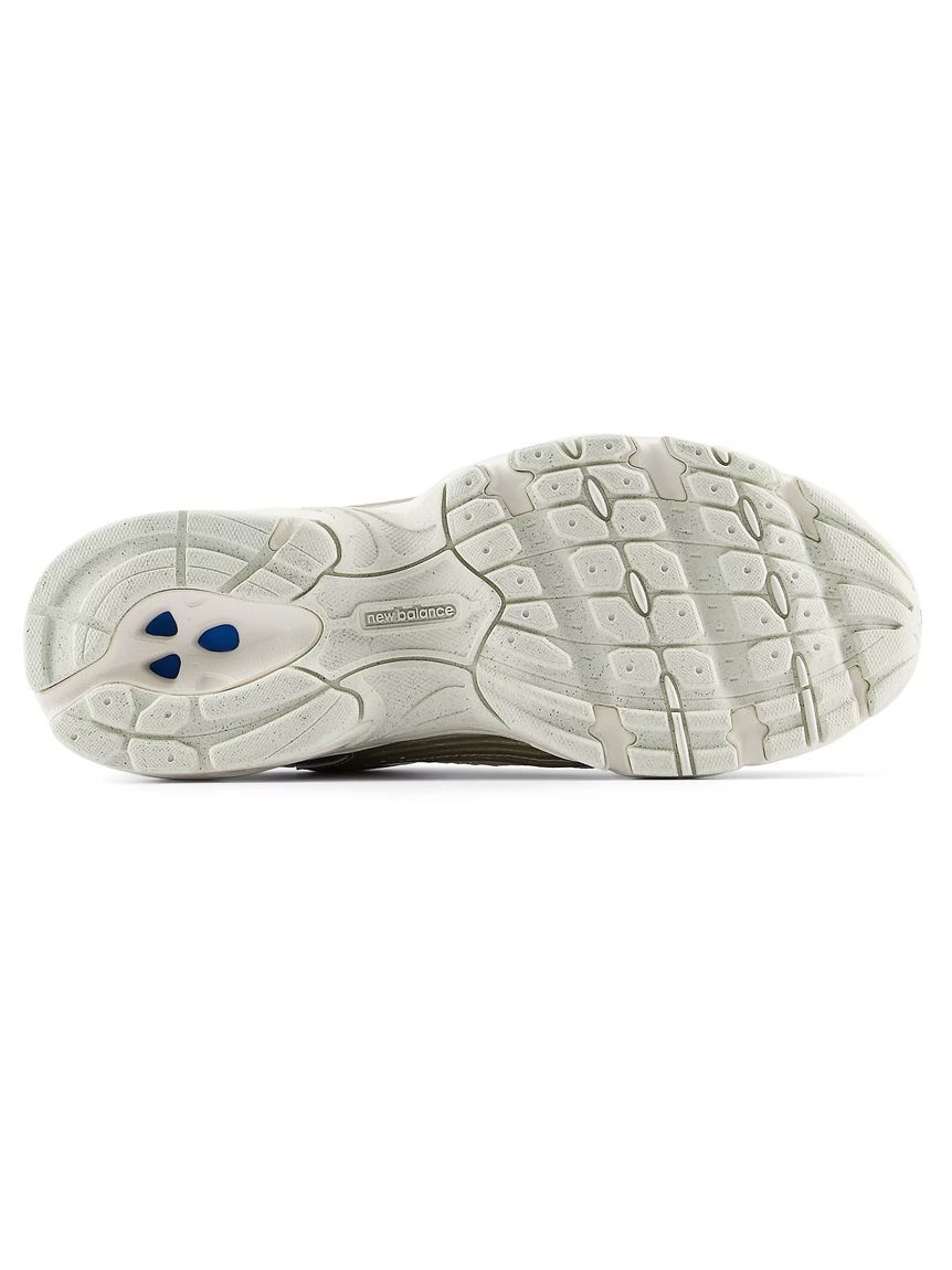 NEW BALANCE 「【New Balance】530」|スニーカー|