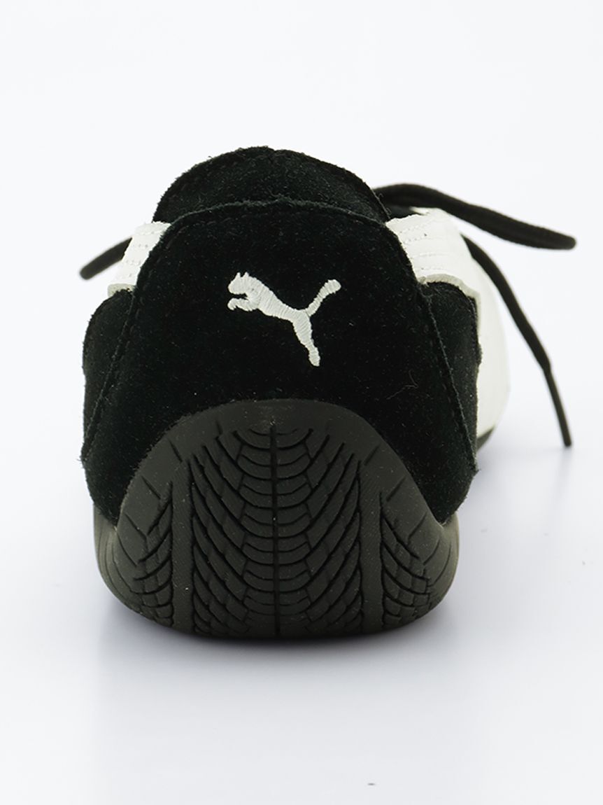 PUMA「【PUMA】Speedcat Ballet Nova」|スニーカー|