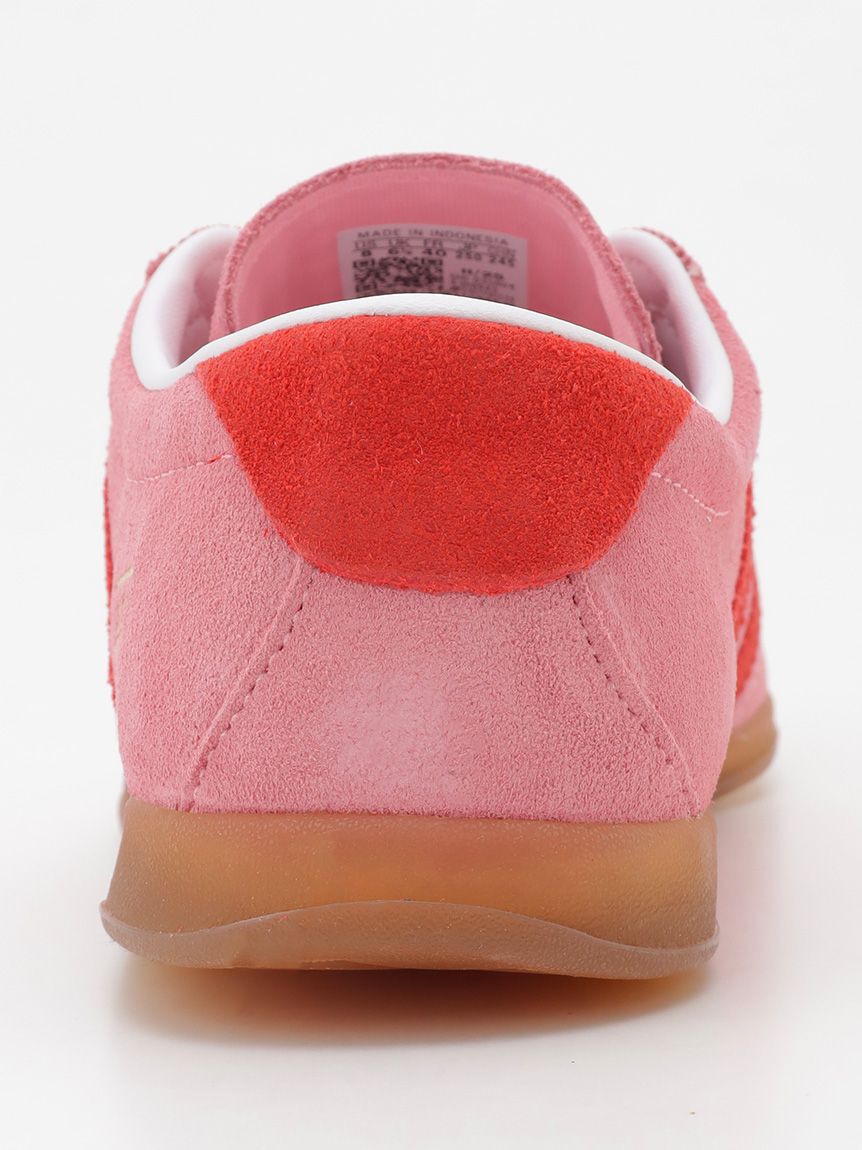 adidas「【adidas Originals】GAZELLE LO PRO W」|スニーカー|