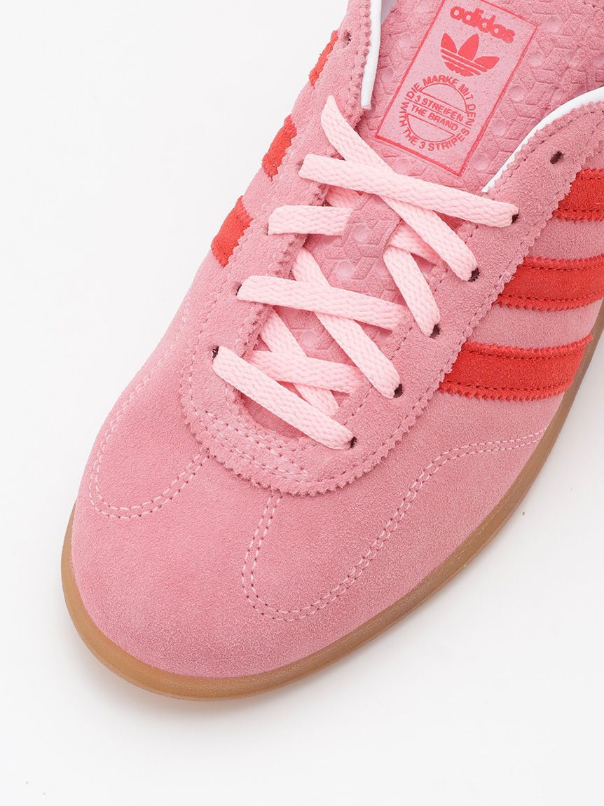 adidas「【adidas Originals】GAZELLE LO PRO W」|スニーカー|