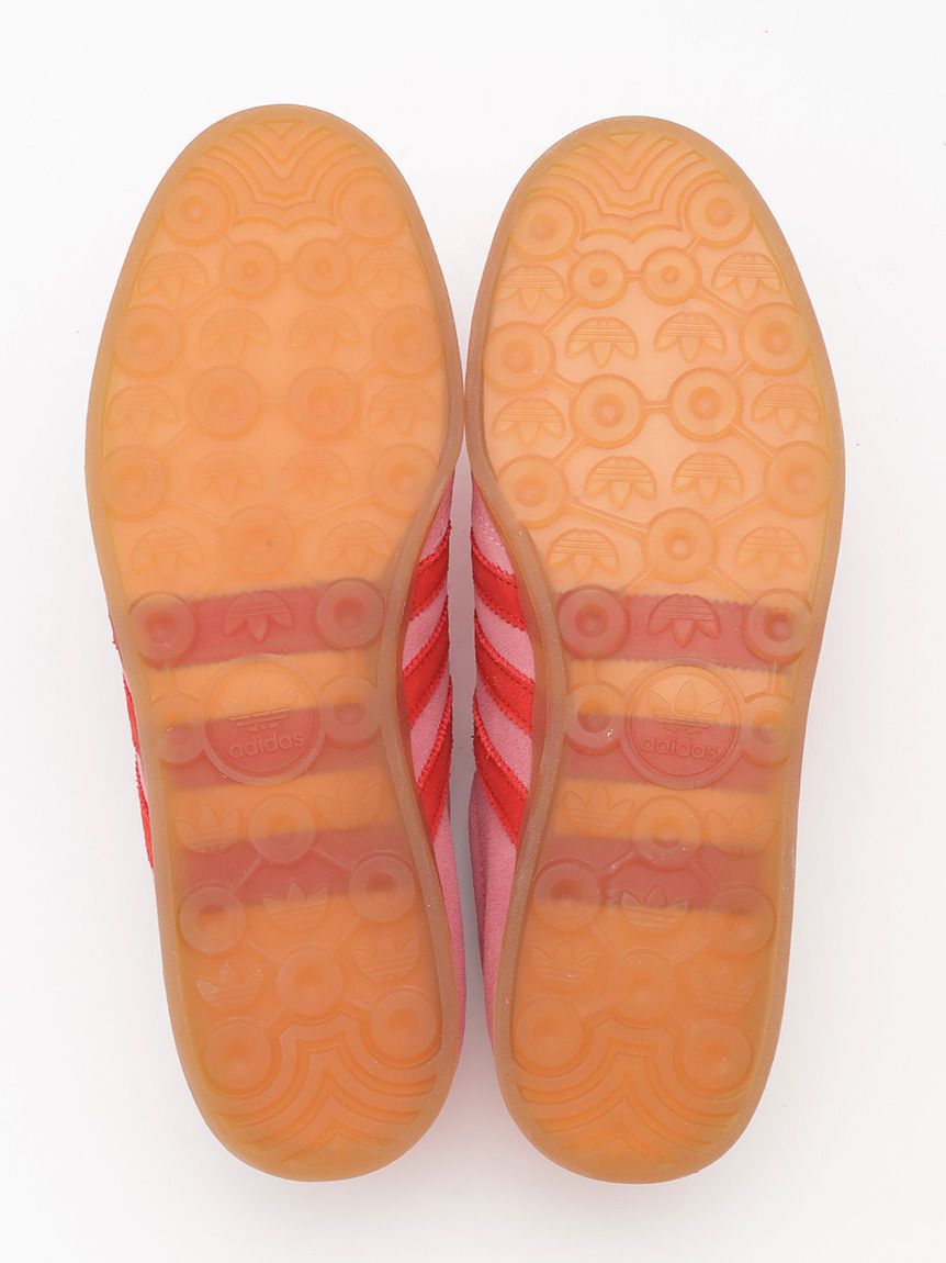 adidas「【adidas Originals】GAZELLE LO PRO W」|スニーカー|