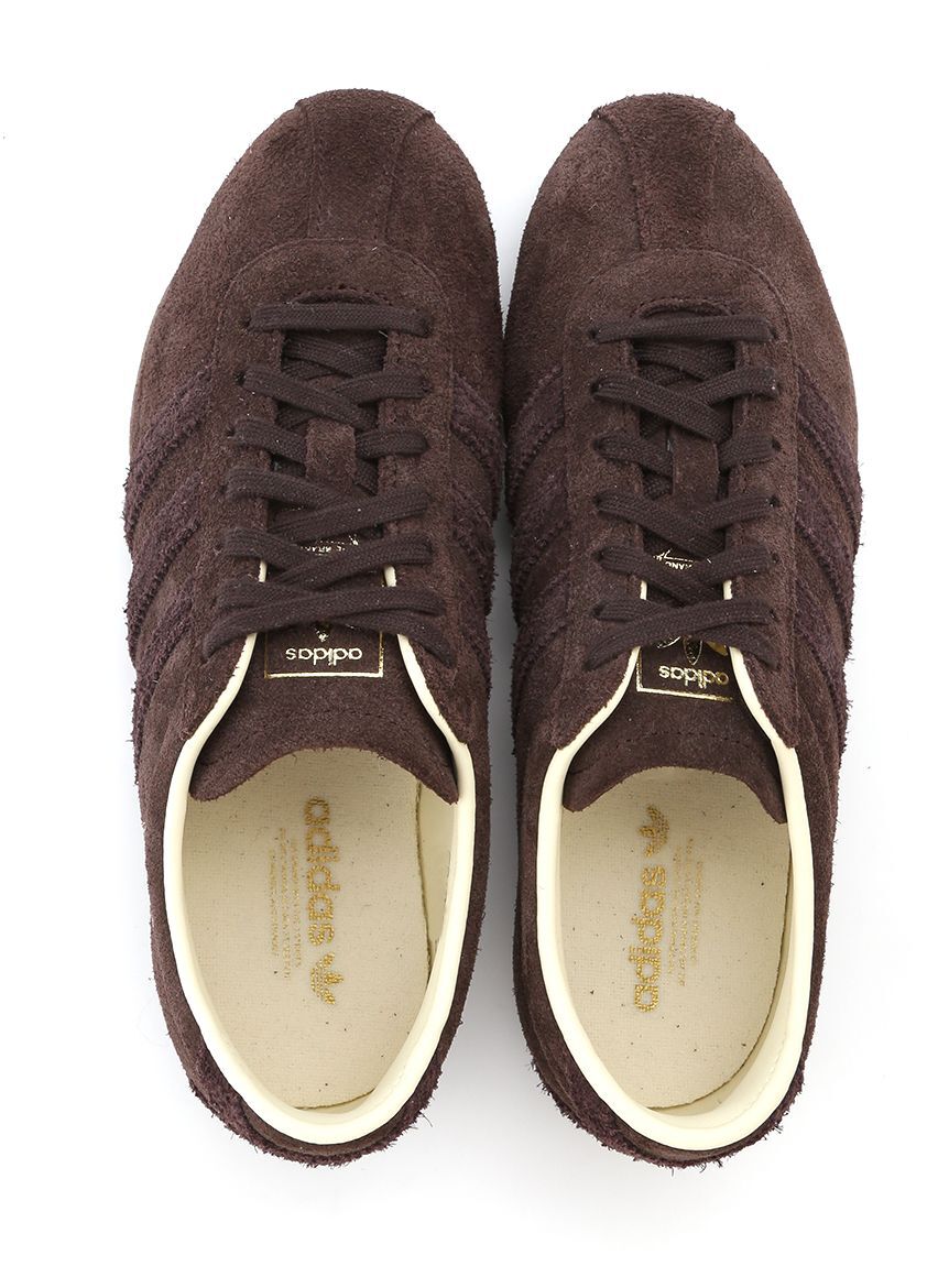 adidas「【adidas Originals for emmi】TOKYO W」|スニーカー|