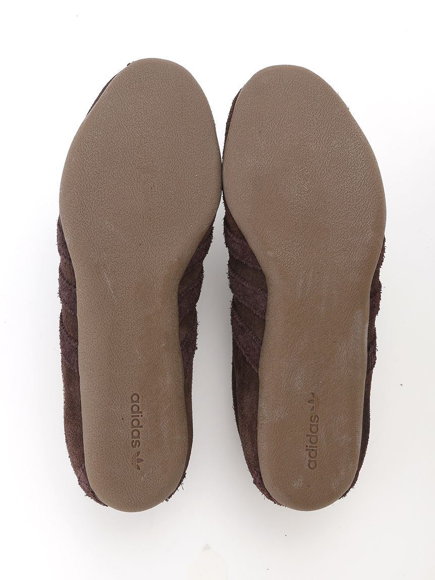 adidas「【adidas Originals for emmi】TOKYO W」|スニーカー|