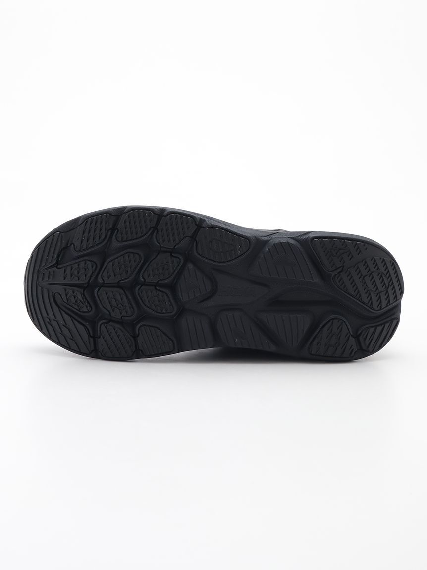 HOKA ONEONE「【HOKA】W CLIFTON 11 GTX」|スニーカー|