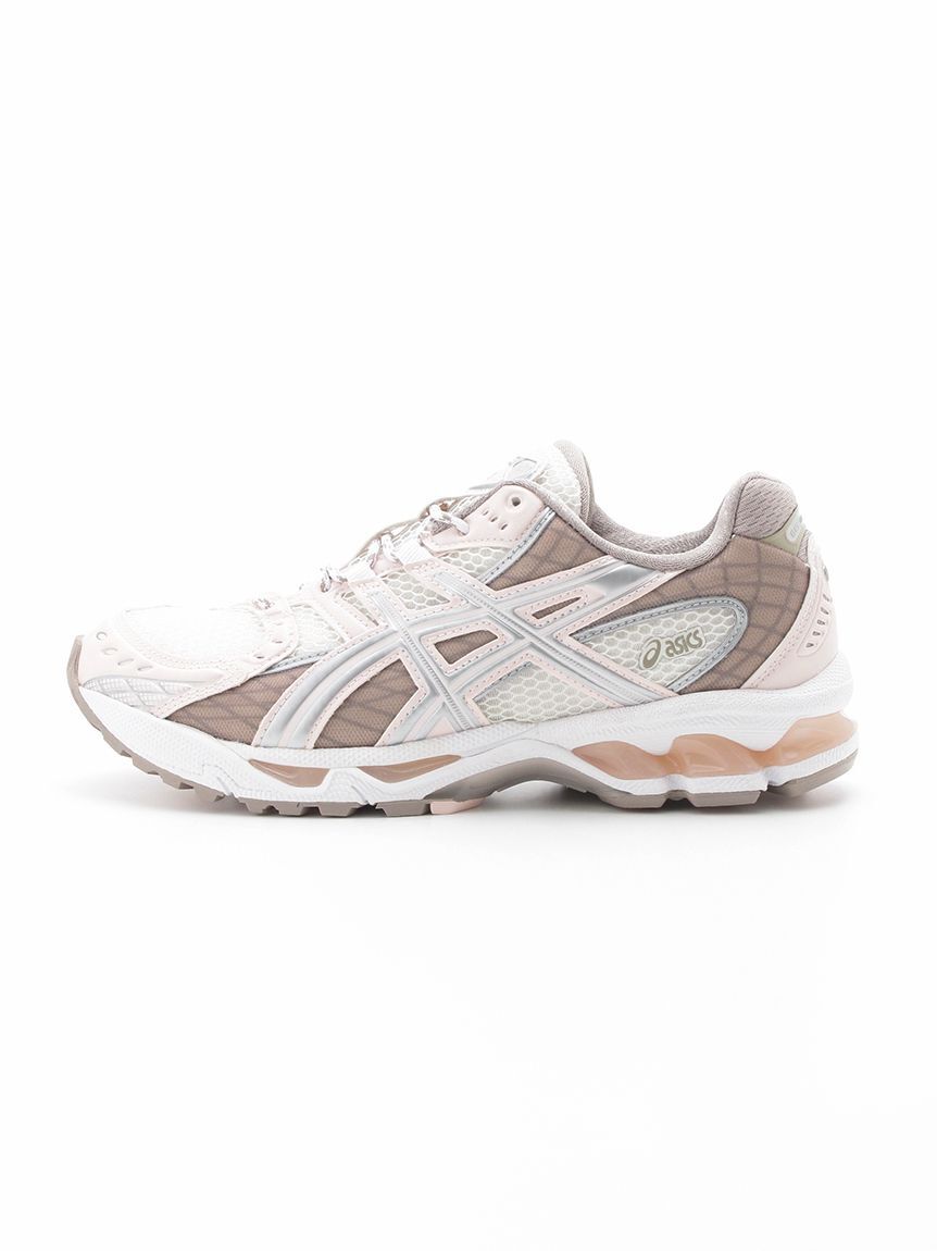  「【ASICS】GEL-NIMBUS 10.1」|スニーカー|