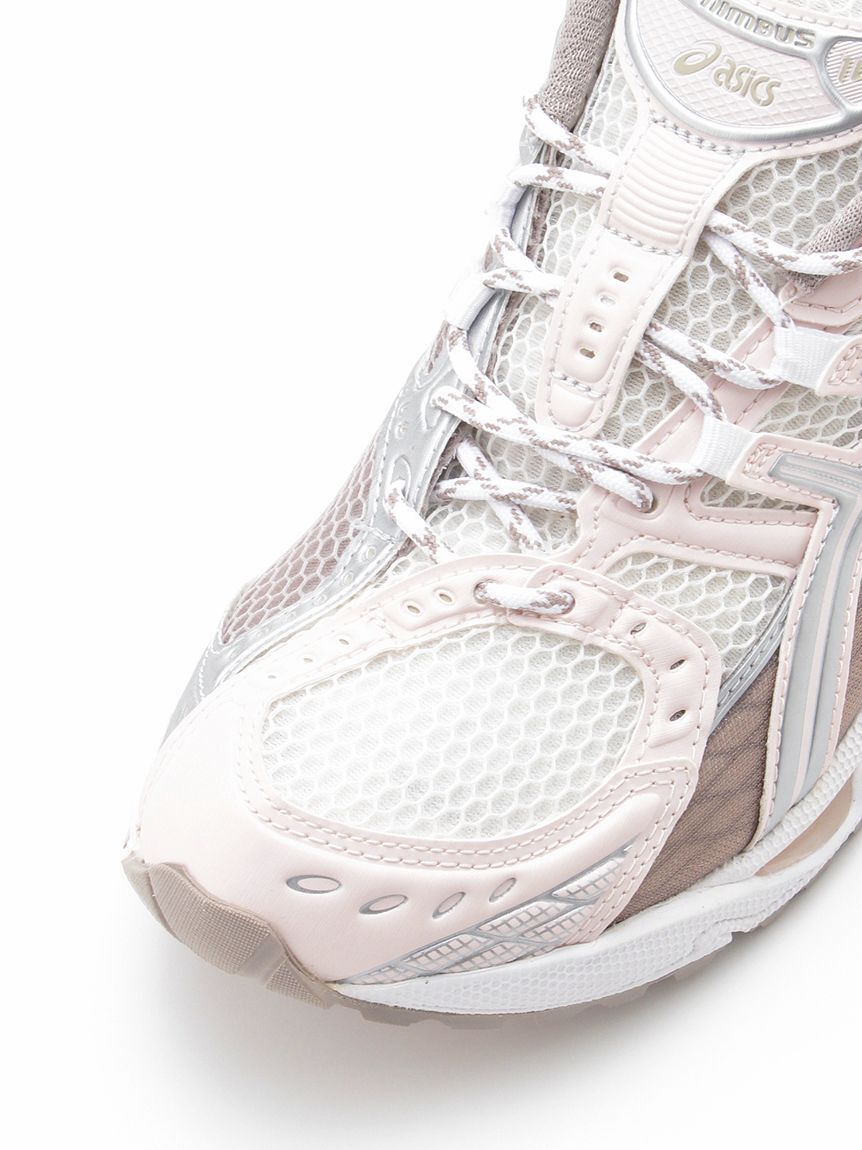  「【ASICS】GEL-NIMBUS 10.1」|スニーカー|