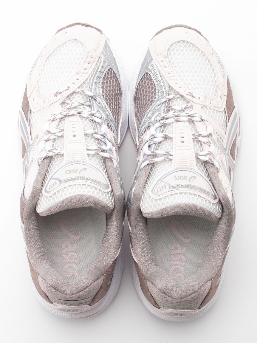  「【ASICS】GEL-NIMBUS 10.1」|スニーカー|