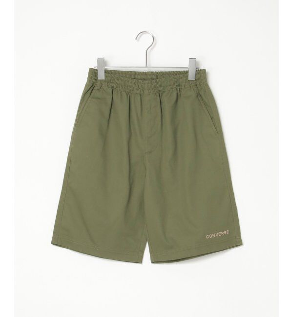 VENCE share style「CONVERSE コンバース ツイルショーツ」|その他|