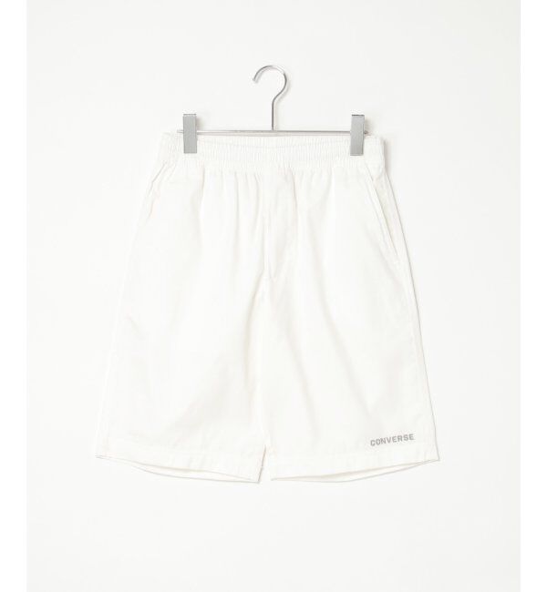 VENCE share style「CONVERSE コンバース ツイルショーツ」|その他|