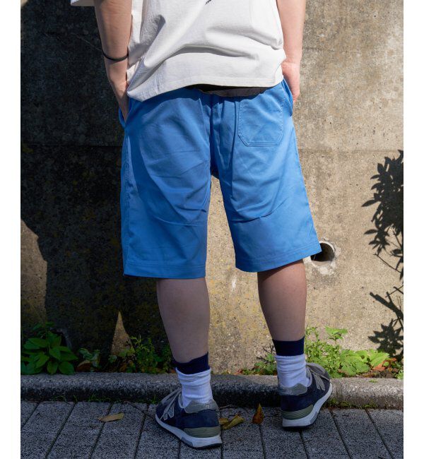 VENCE share style「CONVERSE コンバース ツイルショーツ」|その他|