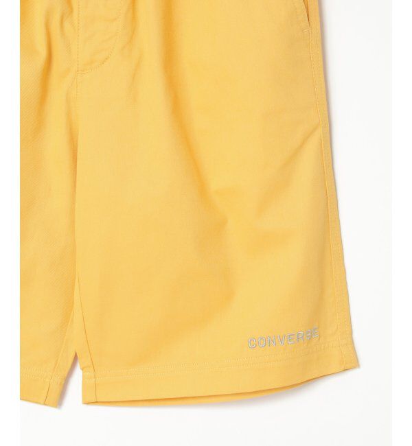 VENCE share style「CONVERSE コンバース ツイルショーツ」|その他|