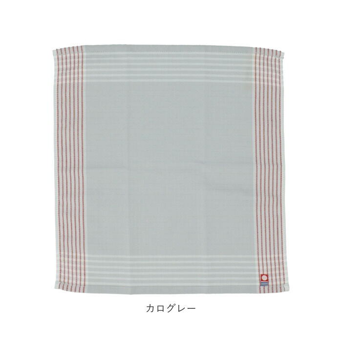 BACKYARD FAMILY「ふきん 食器 通販 布巾 タオル Fucoca フコカ キッチンタオル Fucoca light」|食器・キッチングッズ|