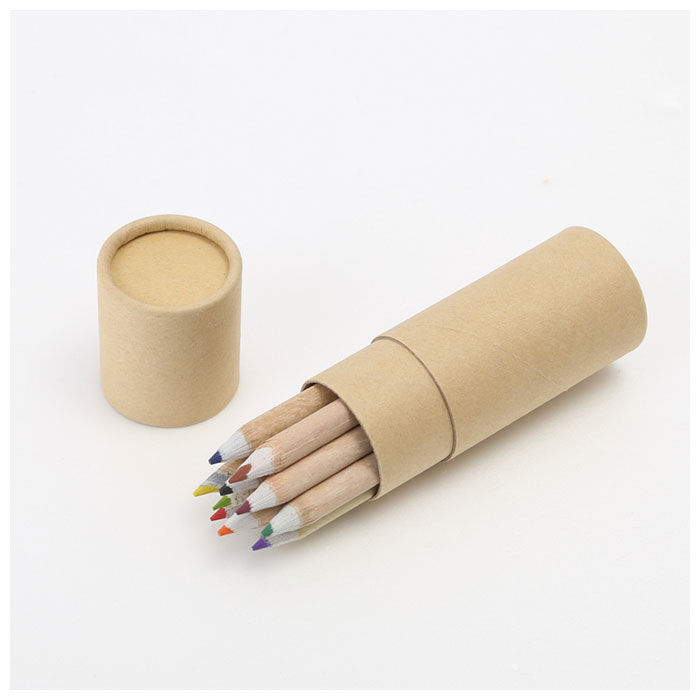 BACKYARD FAMILY「キャニスター 陶器 通販 3P セット 保存容器 書いて消せる スパイスポット 日本製 美濃焼」|食器・キッチングッズ|