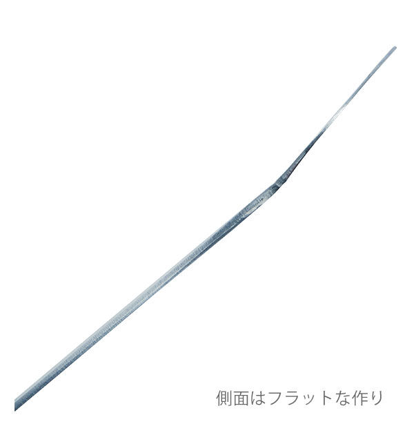 BACKYARD FAMILY「スプーン 自助具 通販 摂食指導用 スプーン 介護用品 持ちやすい 舌がでる 高齢者 介助 障害者」|食器・キッチングッズ|