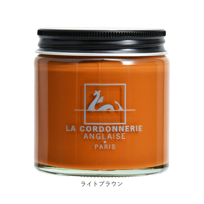 BACKYARD FAMILY「靴磨き クリーム 通販 艶出し ワックス 光沢効果 お手入れ 保革剤 ツヤ出し 靴みがき クツ磨き」|その他|