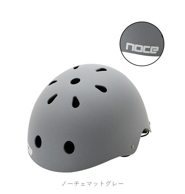 BACKYARD FAMILY「ヘルメット キッズ おしゃれ 通販 自転車 バイク SG サイクルヘルメット 自転車デビュー 孫」|その他|