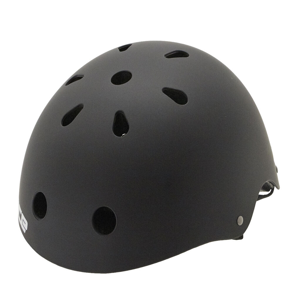 BACKYARD FAMILY「ヘルメット キッズ おしゃれ 通販 自転車 バイク SG サイクルヘルメット 自転車デビュー 孫」|その他|ブラック4