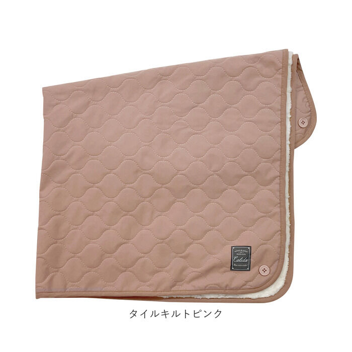 BACKYARD FAMILY「ブランケット ひざ掛け 3way 通販 100&times;70cm 膝掛け ひざかけ 暖かい おしゃれ」|その他|