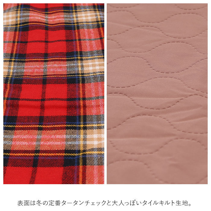 BACKYARD FAMILY「ブランケット ひざ掛け 3way 通販 100&times;70cm 膝掛け ひざかけ 暖かい おしゃれ」|その他|