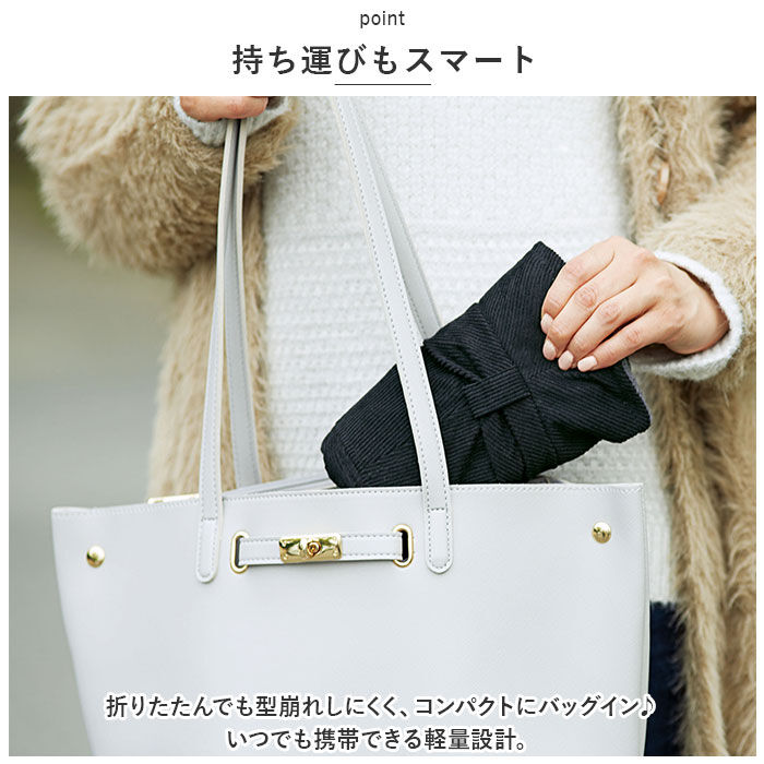 BACKYARD FAMILY「帽子 レディース 冬 ハット 通販 バケットハット コーデユロイ 防寒 寒さ対策 暖かい」|ハット|