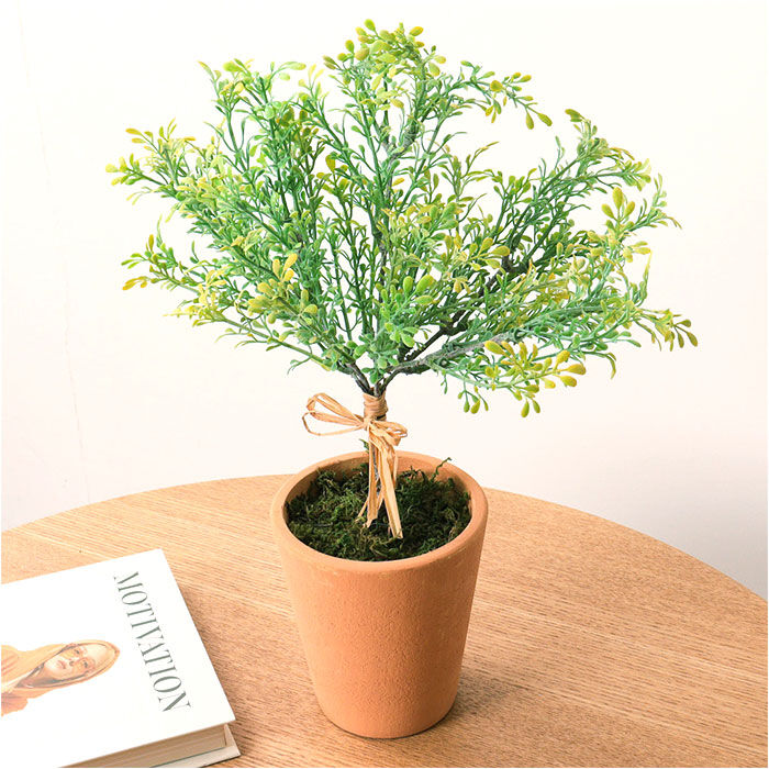 BACKYARD FAMILY「観葉植物 フェイク 大型 通販 フェイクグリーン アーティフィシャルグリーン インテリアグリーン」|その他|