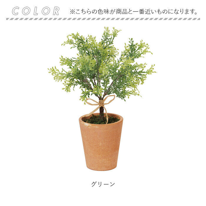 BACKYARD FAMILY「観葉植物 フェイク 大型 通販 フェイクグリーン アーティフィシャルグリーン インテリアグリーン」|その他|