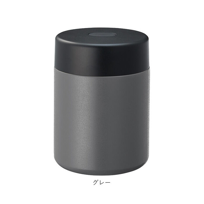BACKYARD FAMILY「スープジャー 400ml 通販 フードポット スープポット 保温弁当箱 弁当箱 スープボトル」|食器・キッチングッズ|