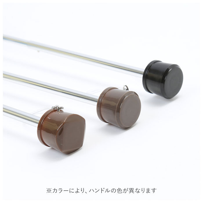 BACKYARD FAMILY「折りたたみ傘 軽量 通販 55cm レディース 軽量 折り畳み傘 折りたたみかさ 折りたたみ」|傘|