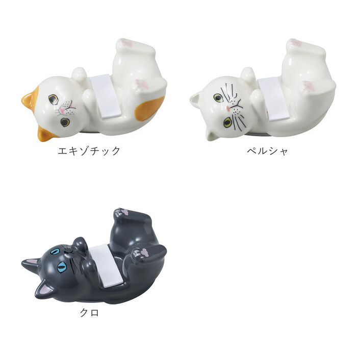BACKYARD FAMILY「スマホ スタンド 卓上 通販 アニマル スマホスタンド スマートフォンスタンド スマートフォン」|電化製品|