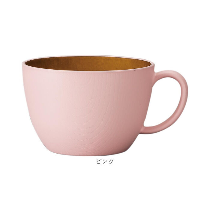 BACKYARD FAMILY「スープカップ 通販 日本製 カップ ボウル スープマグ お椀 汁椀 電子レンジ対応 食洗器対応」|食器・キッチングッズ|