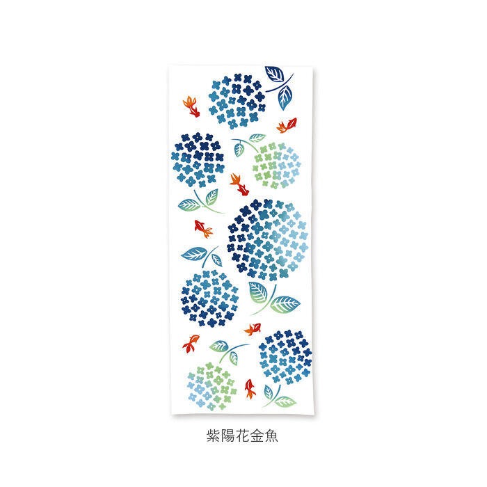 BACKYARD FAMILY「けねま 手ぬぐい 通販 日本製 てぬぐい タペストリー 手拭い 壁掛け 和風 絵手ぬぐい」|タオル|