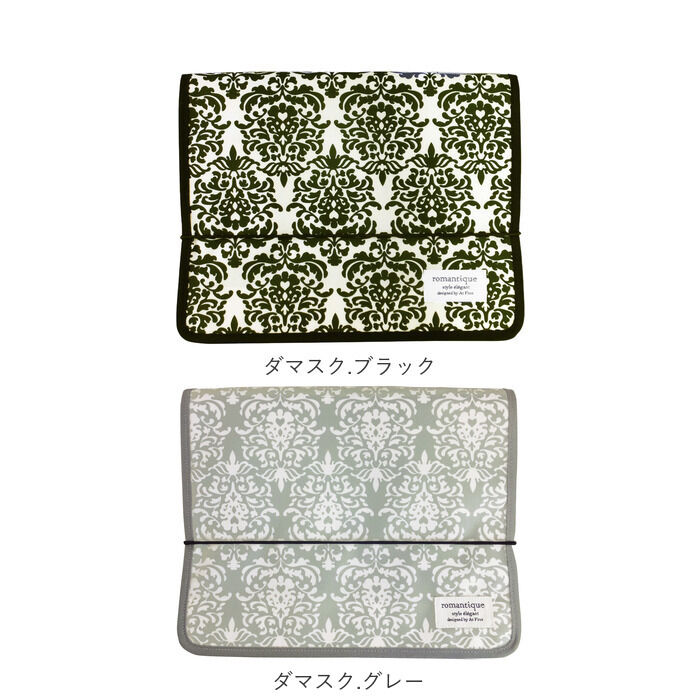 BACKYARD FAMILY「ファイル ジャバラ a4 通販 じゃばらファイル ジャバラファイル 仕分けファイルボックス」|その他|