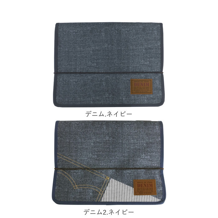 BACKYARD FAMILY「ファイル ジャバラ a4 通販 じゃばらファイル ジャバラファイル 仕分けファイルボックス」|その他|