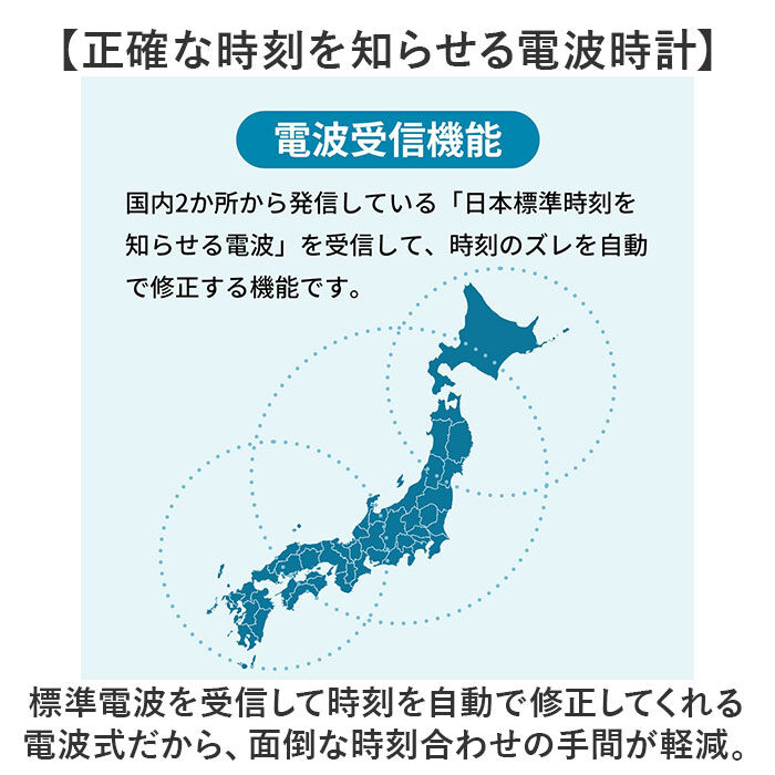 BACKYARD FAMILY「電波ソーラー 腕時計 通販 ソーラーウォッチ 電波腕時計 電波時計 デジタル腕時計 電波 ソーラー」|腕時計|