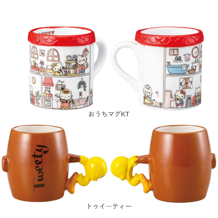 BACKYARD FAMILY「マグカップ キャラクター 可愛い 通販 マグ まぐ カップ コップ おもしろグッズ 食器 おしゃれ」|グラス・マグカップ|