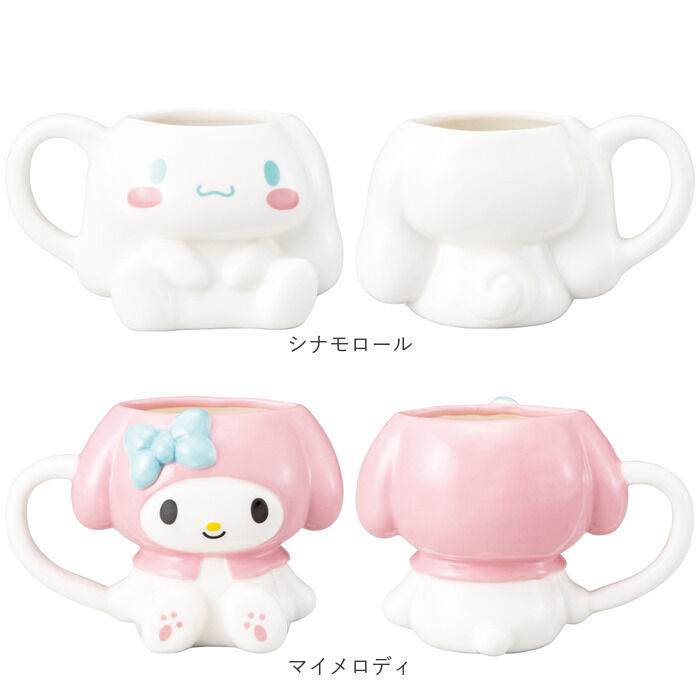 BACKYARD FAMILY「マグカップ キャラクター 可愛い 通販 マグ まぐ カップ コップ おもしろグッズ 食器 おしゃれ」|グラス・マグカップ|
