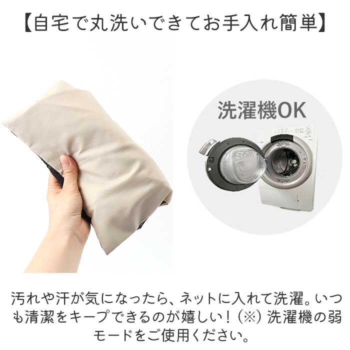 BACKYARD FAMILY「UVカット 帽子 レディース 日よけ 首の後ろ 通販 サファリハット 折りたたみ帽子 つば広帽子」|ハット|